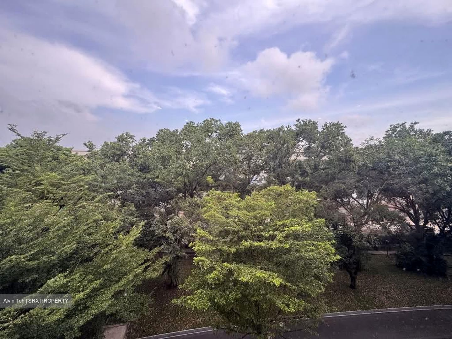 Blk 559 Jurong West Street 42 (Jurong West), HDB Executive #536191631